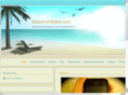 goglobalnmobile.com