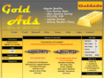 goldads.info