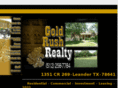 goldrushrealtors.com