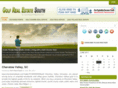 golfrealestatesouth.com