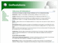 golfsolutions.se
