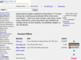 gostamford.com