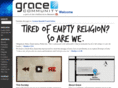 gracecommunity.tv