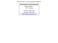 gramelspacher.net