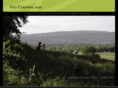 guycranston.ca