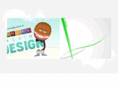 hachimdesign.com