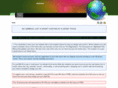 hamsites.net