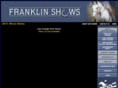 hapshows.com