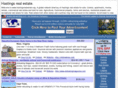 hastingsrealestate.org