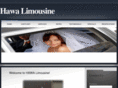hawatransportation.com
