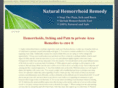hemorrhoids-cushion.info