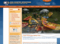 highcountryexpeditions.com