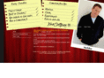 hirecorporatecomedian.com