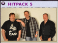hitpack5.com