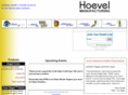 hoevel.com