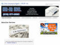hrjrinc.com