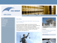 hss-law.info