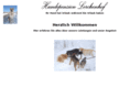 hundepension-dittmayer.com