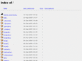 iac2.net