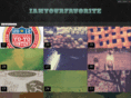 iamyourfavorite.com