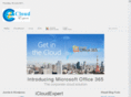 icloudexpert.com