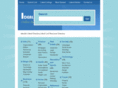 idealdir.com