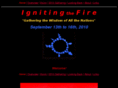 ignitingfire.org