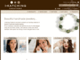 ikatching.com