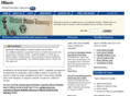 illinoissocialsecuritylawyers.com