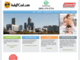 indybcool.com