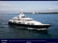 inevitableyachts.com