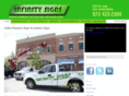 infinitysigns.biz