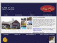 innatswanriver.com