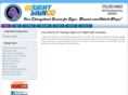 insightsigncompany.com