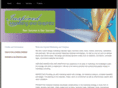 inspiredmarketingandgraphics.com