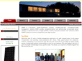 isnadgroup.com