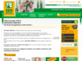 isofrance.com