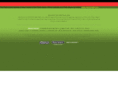 itsadventuretime.com