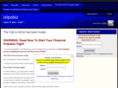 ixlpcbiz.com