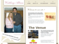 jackieandrandy.com