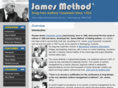 jamesmethod.com