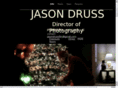 jasondruss.com