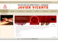 javibericos.com