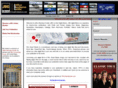 jbglibrary.com