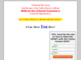 jeanesonlinesecrets.com