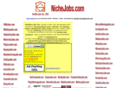 jobs-fairs.com