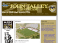 johntalleyshowcase.com