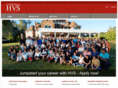 joinhvs.com