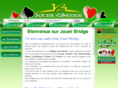 jouerbridge.com