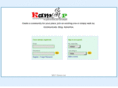 kamoor.com